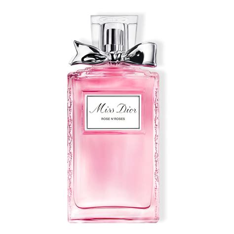 rose n roses miss dior|miss dior rose n'roses perfume.